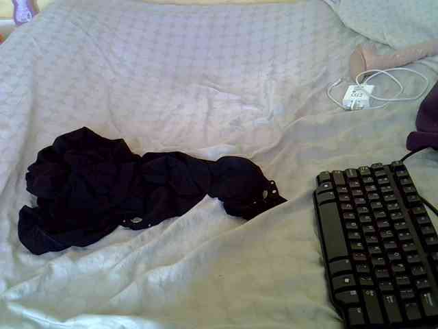 Queenlacey webcam