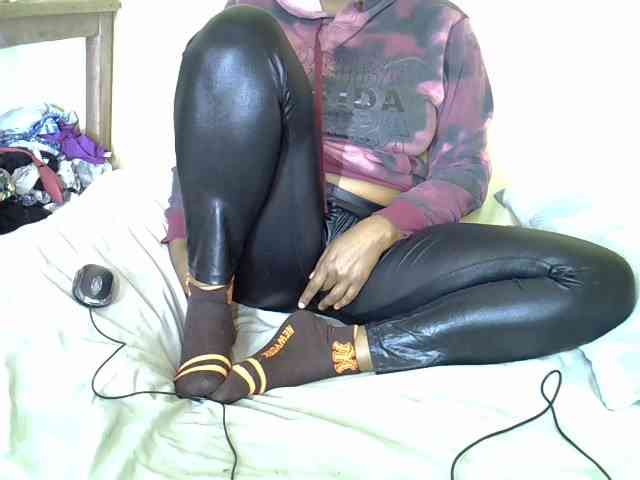 Queenlacey webcam