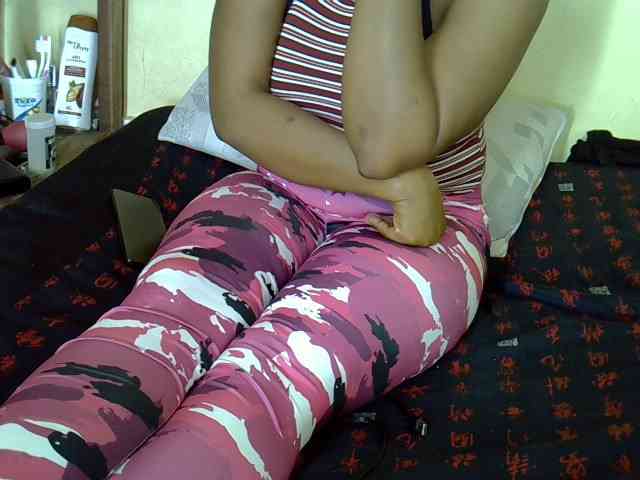 Queenlacey