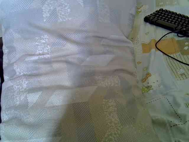 Queenlacey webcam