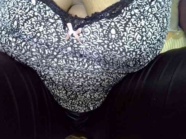 Queenlacey Live Webcam on BongaCams