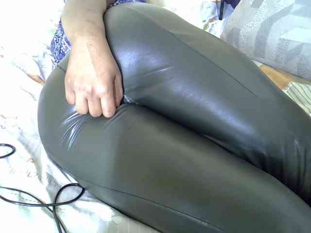 Queenlacey webcam