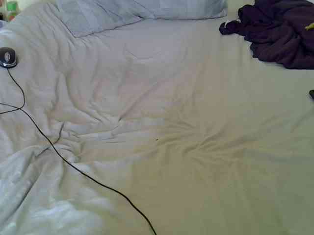 Queenlacey webcam