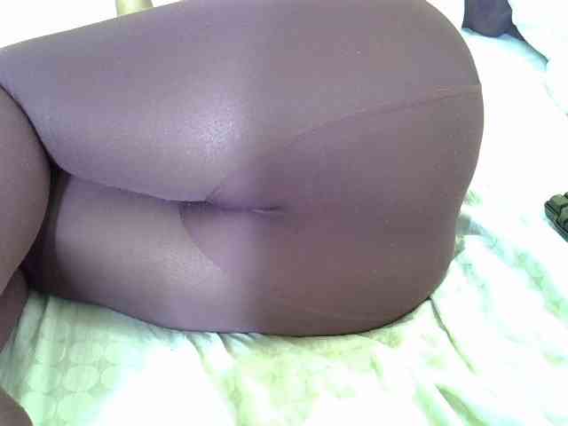 Queenlacey webcam