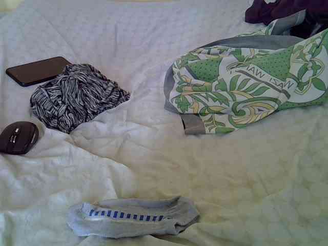 Queenlacey webcam