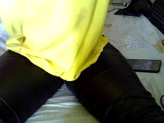 Queenlacey webcam