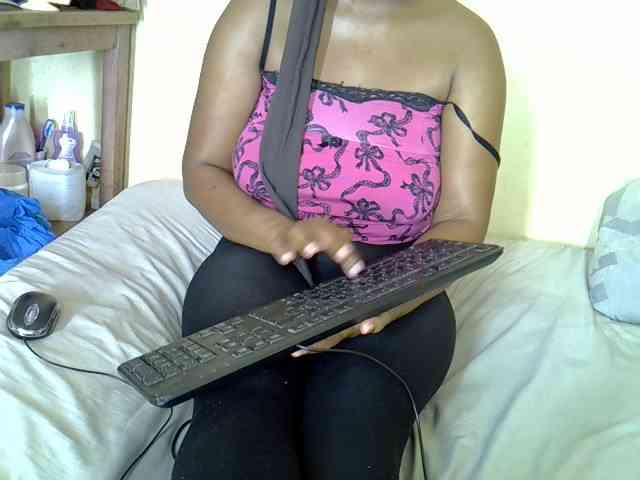 Queenlacey