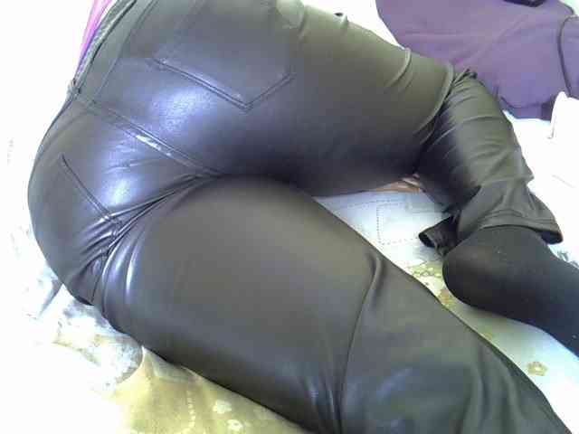 Queenlacey webcam