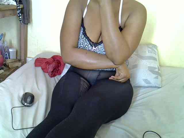 Queenlacey