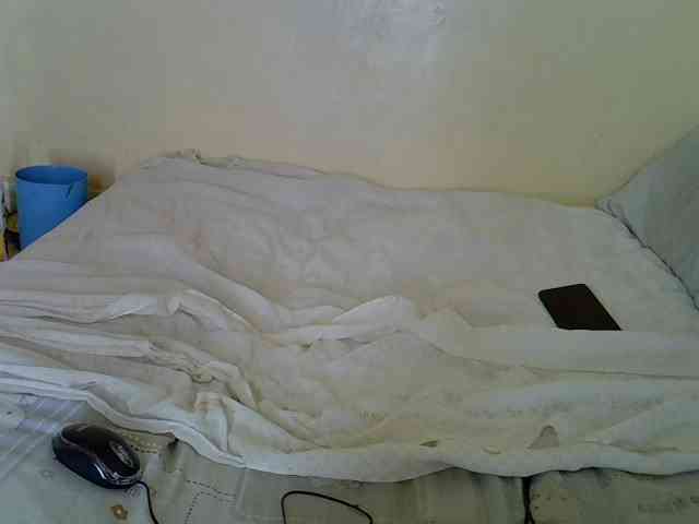 Queenlacey webcam