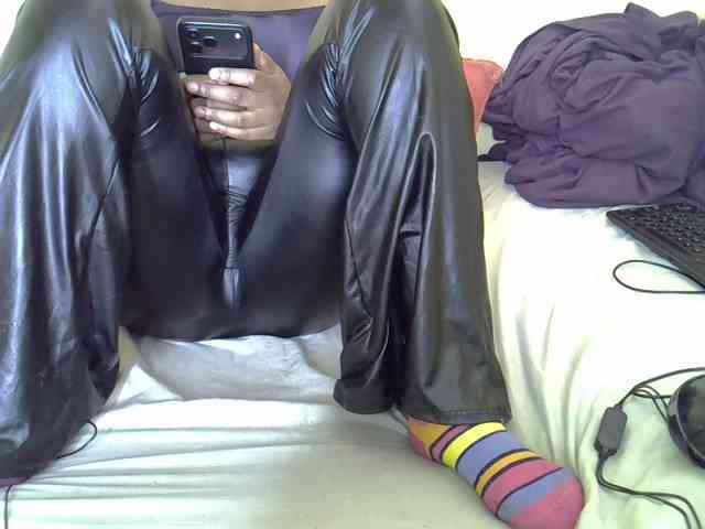 Queenlacey webcam