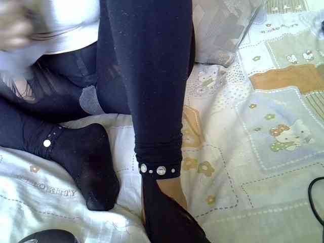 Queenlacey webcam