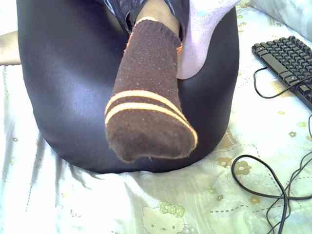 Queenlacey webcam