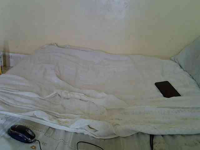 Queenlacey webcam