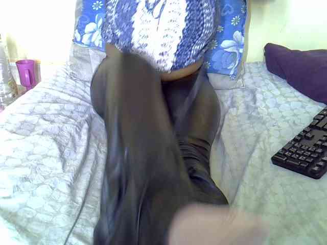 Queenlacey webcam