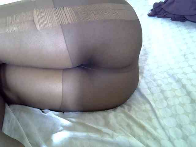 Queenlacey webcam