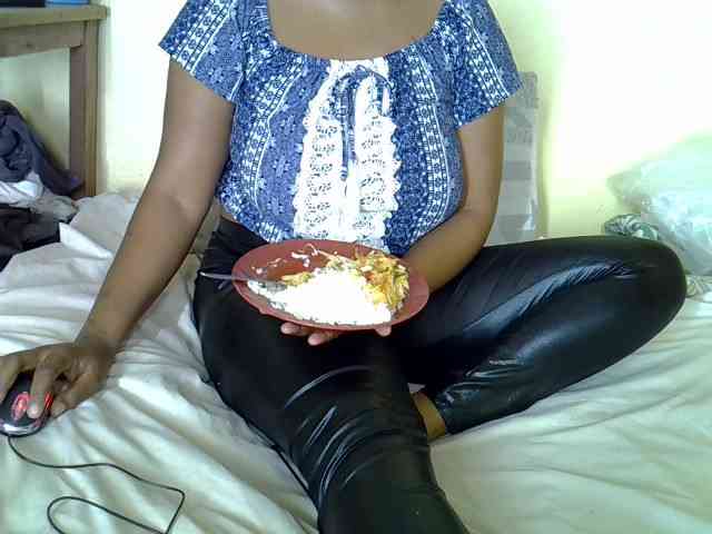 Queenlacey