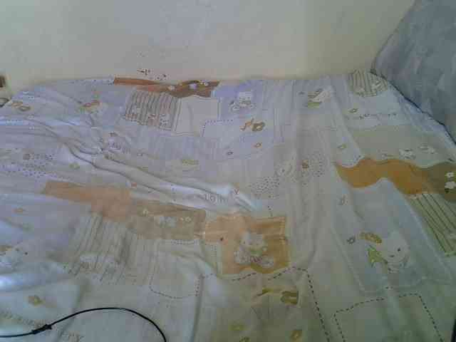 Queenlacey webcam