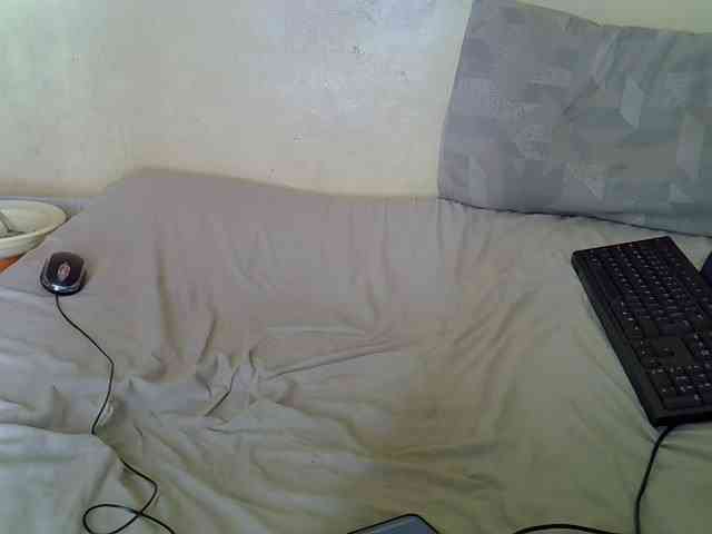 Queenlacey webcam