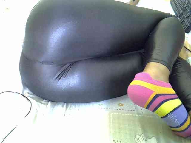 Queenlacey webcam