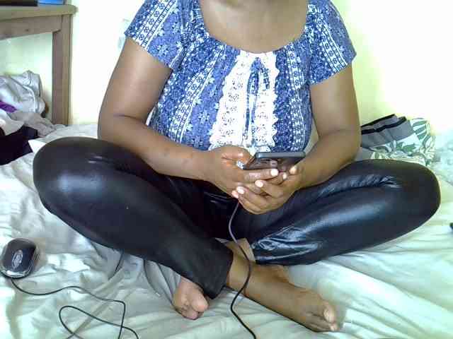 Queenlacey
