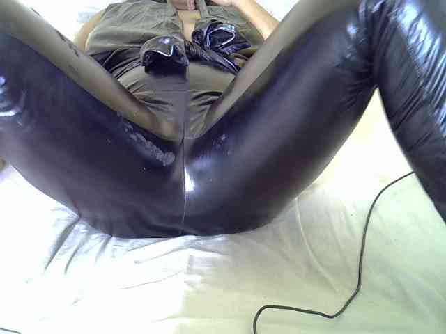 Queenlacey webcam