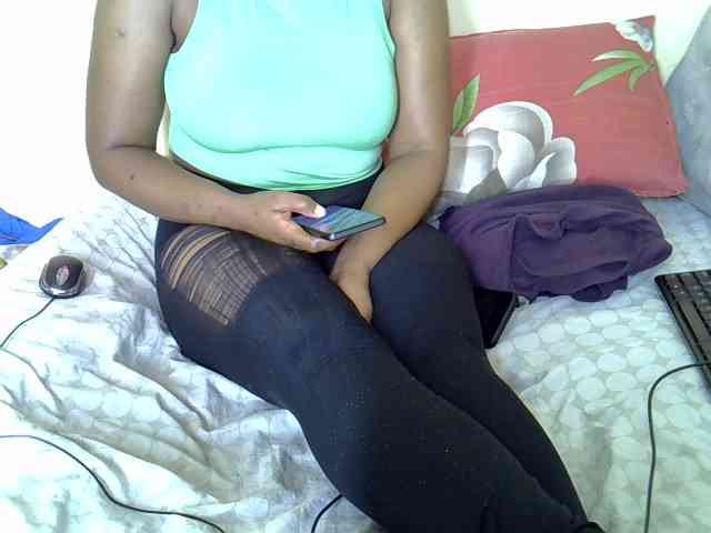 Queenlacey webcam
