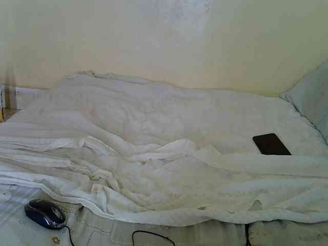 Queenlacey webcam