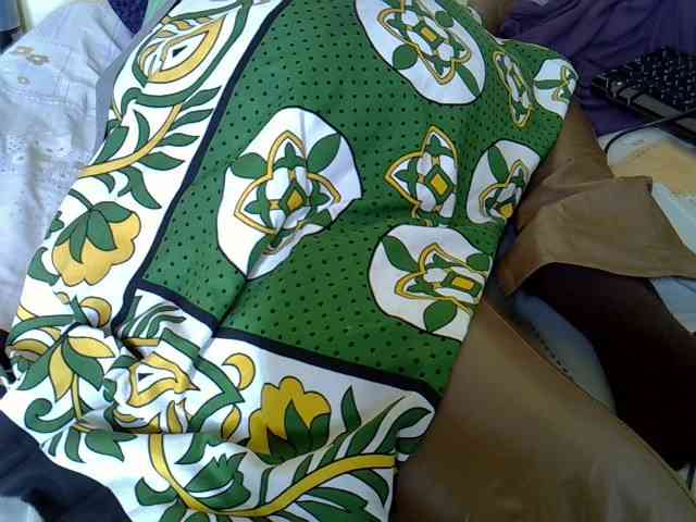 Queenlacey Queenlacey