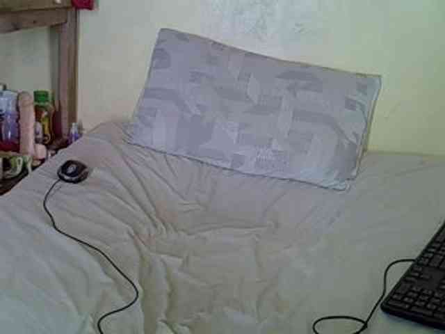 Queenlacey webcam