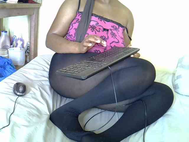 Queenlacey webcam