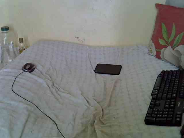 Queenlacey webcam