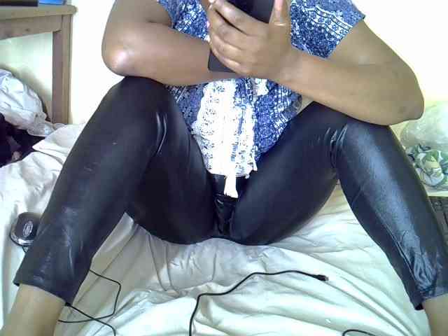 Queenlacey