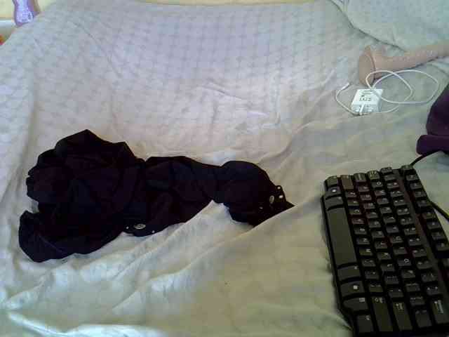 Queenlacey webcam