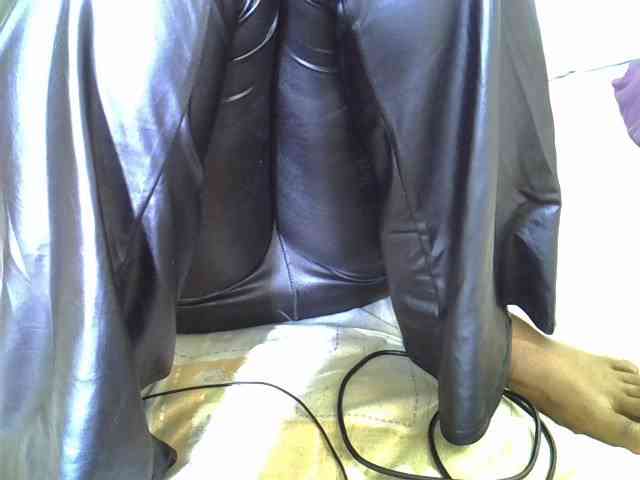 Queenlacey webcam
