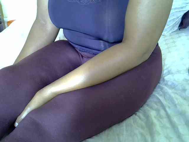 Queenlacey webcam