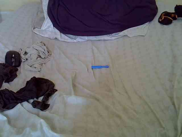 Queenlacey webcam