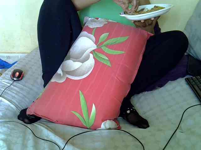 Queenlacey webcam