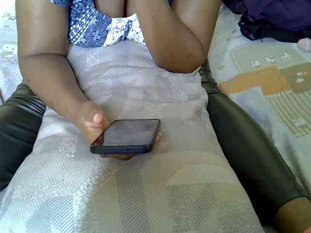 Queenlacey webcam