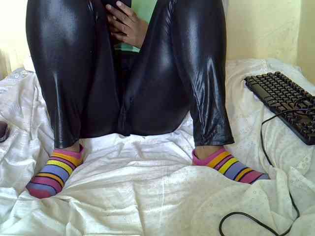 Queenlacey webcam