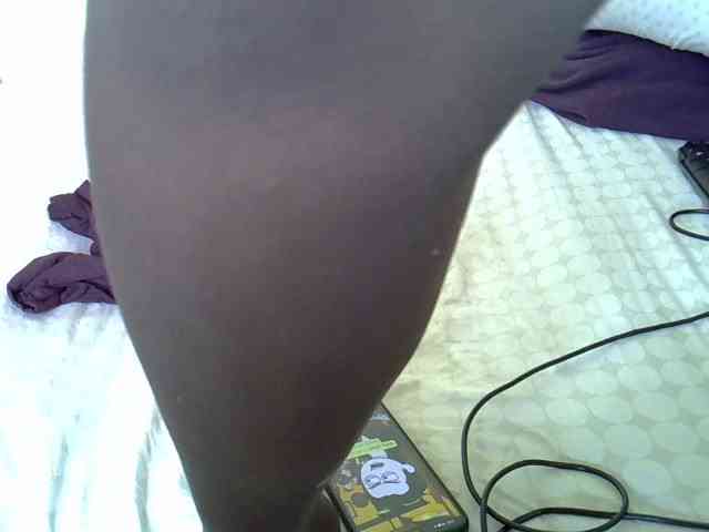 Queenlacey webcam
