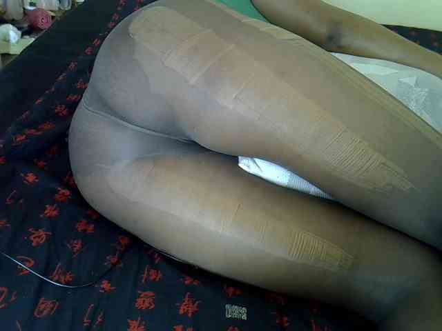 Queenlacey webcam