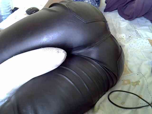 Queenlacey webcam