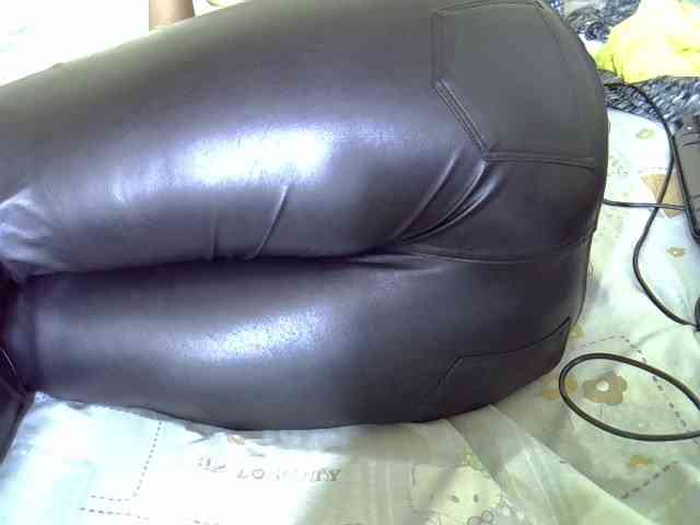 Queenlacey webcam