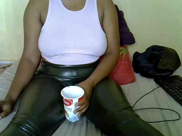 Queenlacey