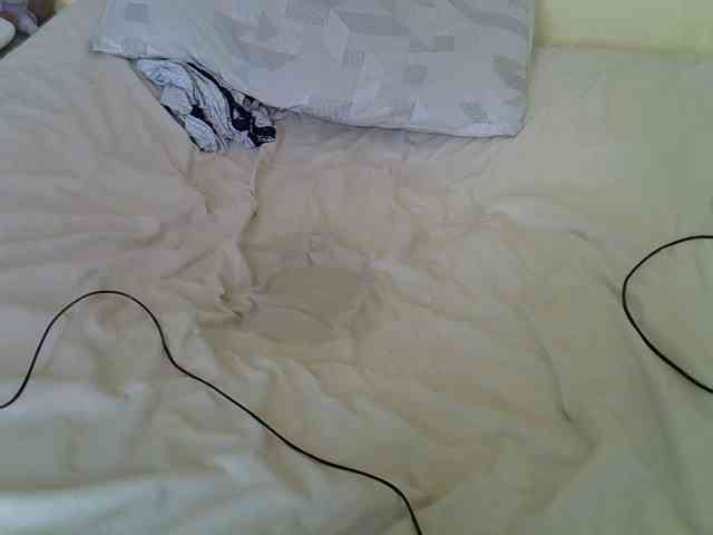 Queenlacey webcam