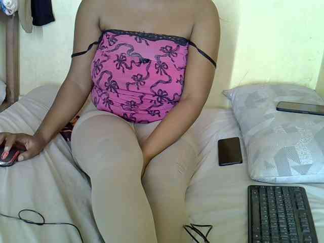 Queenlacey webcam