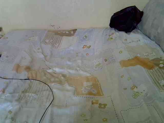 Queenlacey webcam