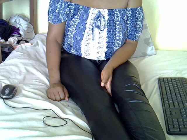 Queenlacey