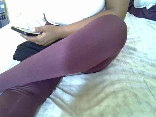 Queenlacey webcam